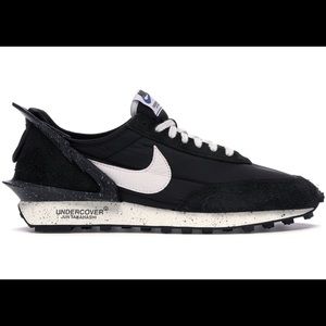 Nike X Undercover Daybreak Sneakers